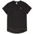 G-STAR Lash short sleeve T-shirt