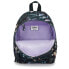 Фото #3 товара KIPLING New Delia Compact Backpack