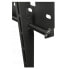 Wall Bracket ART AR-88XL 37" 100"