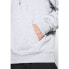 Фото #7 товара Karl Kani Small Signature Hoodie M 6092648