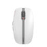 Фото #3 товара Cherry Stream Desktop - Full-size (100%) - RF Wireless - QWERTZ - White - Mouse included