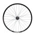 RAPIDA Taurus 26´´ Disk MTB front wheel