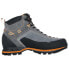 Фото #2 товара GARMONT Vetta Goretex mountaineering boots