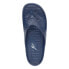 ფოტო #5 პროდუქტის AQUAFEEL Livingston 7521254 Slides