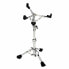 Фото #3 товара Tama HS80PW Snare Stand