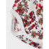 ფოტო #3 პროდუქტის NAME IT Wang Needle XXI 13187934 Wool Body