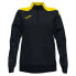 Фото #1 товара JOMA Championship VI sweatshirt