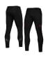 ფოტო #1 პროდუქტის Men's Black AC Milan DryCELL Training Pants