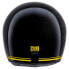NEXX XG.100 Devon full face helmet