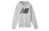 Толстовка Sweatshirt New Balance MT83982-AG