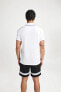 Фото #31 товара Поло-футболка спортивная Standart Fit Defacto B5021ax24sp