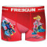 Фото #1 товара FREEGUN Mario Kart boxers