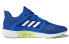 Adidas Climacool 2.0 Vent CG3917 Running Shoes