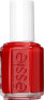 Фото #1 товара Nagellack 60 Really Red, 13,5 ml