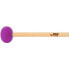 Фото #2 товара MG Mallets XR2 Xylophone Mallets