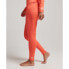 Фото #4 товара SUPERDRY Base Layer Base layer Pants