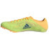 Adidas Sprintstar M GY0941 spike shoes