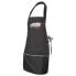 SUPER B TB-1310 Workshop Pinafore Tool