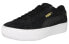 PUMA Vikky Platform 363287-05 Sneakers