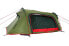 High Peak Sparrow - Camping - Hard frame - Tunnel tent - 2 person(s) - Ground cloth