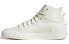 Adidas Originals Nizza Hi Dl GZ8835 Sneakers