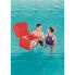 Фото #5 товара BESTWAY Turnatable Inflatable Floating Cooler
