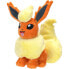 Фото #2 товара JAZWARES Pokémon Plush Flareon 20 cm Toy