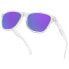 ფოტო #6 პროდუქტის OAKLEY Frogskins XS Prizm Sunglasses