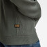 G-STAR Premium Core full zip sweatshirt