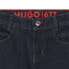 Фото #3 товара HUGO G00049 Pants