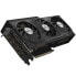 Фото #2 товара GIGABYTE GeForce RTX 4070 Super Windforce OC 12G, 12288 MB GDDR6X