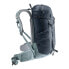 Фото #3 товара DEUTER Trail Pro 33L backpack