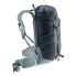 DEUTER Trail Pro 33L backpack