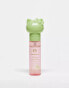 Фото #1 товара Pixi Hello Kitty Limited Edition Rose Water & Green Tea Infused Makeup Fixing Mist 80ml