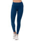 Фото #1 товара Women's Phoenix Fleece Pocket Legging For Women