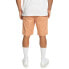 QUIKSILVER Everyday Chino Light sweat shorts cafe creme, 30 - фото #3