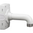 Фото #2 товара Axis 5504-821 - Mount - Universal - White - 15 kg - Wired - 1.4 kg
