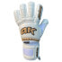 4keepers Champ Gold VI NC M S906449 goalkeeper gloves