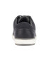 Фото #3 товара Men's New York Leo Low Top Sneakers