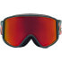 Фото #1 товара Маска для горных лыж Briko Homer Ski Goggles