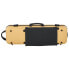 Gewa Air Avantgarde Vn Case GO/SH