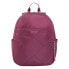 Фото #1 товара TOTTO Deco Rose Arlet 16L Backpack