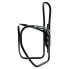 Фото #1 товара SKS Wire Bottle Cage