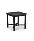 Фото #1 товара Andred End Table