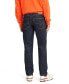 Men's Big & Tall 502™ Flex Taper Stretch Jeans