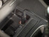 Фото #5 товара Пылесос Black & Decker Cyclonic 1060 l/min Gray Red Transparent