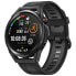 Фото #3 товара HUAWEI Watch GT 36 mm Smartwatch
