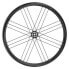 CAMPAGNOLO Bora WTO 33 Disc Tubular road wheel set