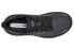 Кроссовки HOKA ONE ONE Clifton 8 1119393-BBLC