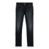 Фото #1 товара SCOTCH & SODA Ralston Slim Fit jeans